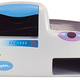 Image for article titled The Untold History of the Easy-Bake Oven